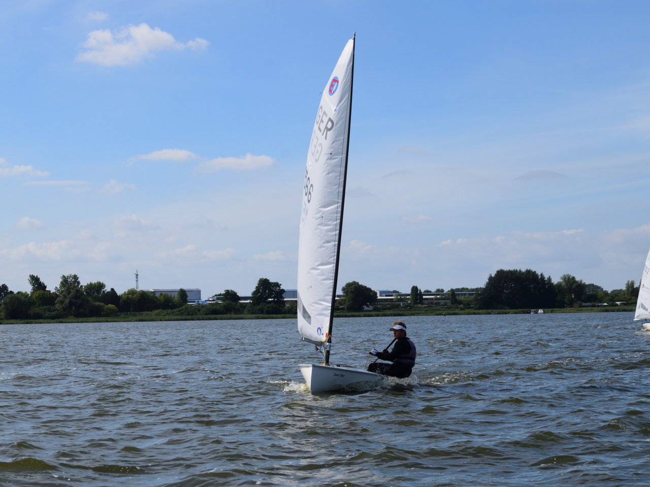 Küstencup 2022 (Sonntag)