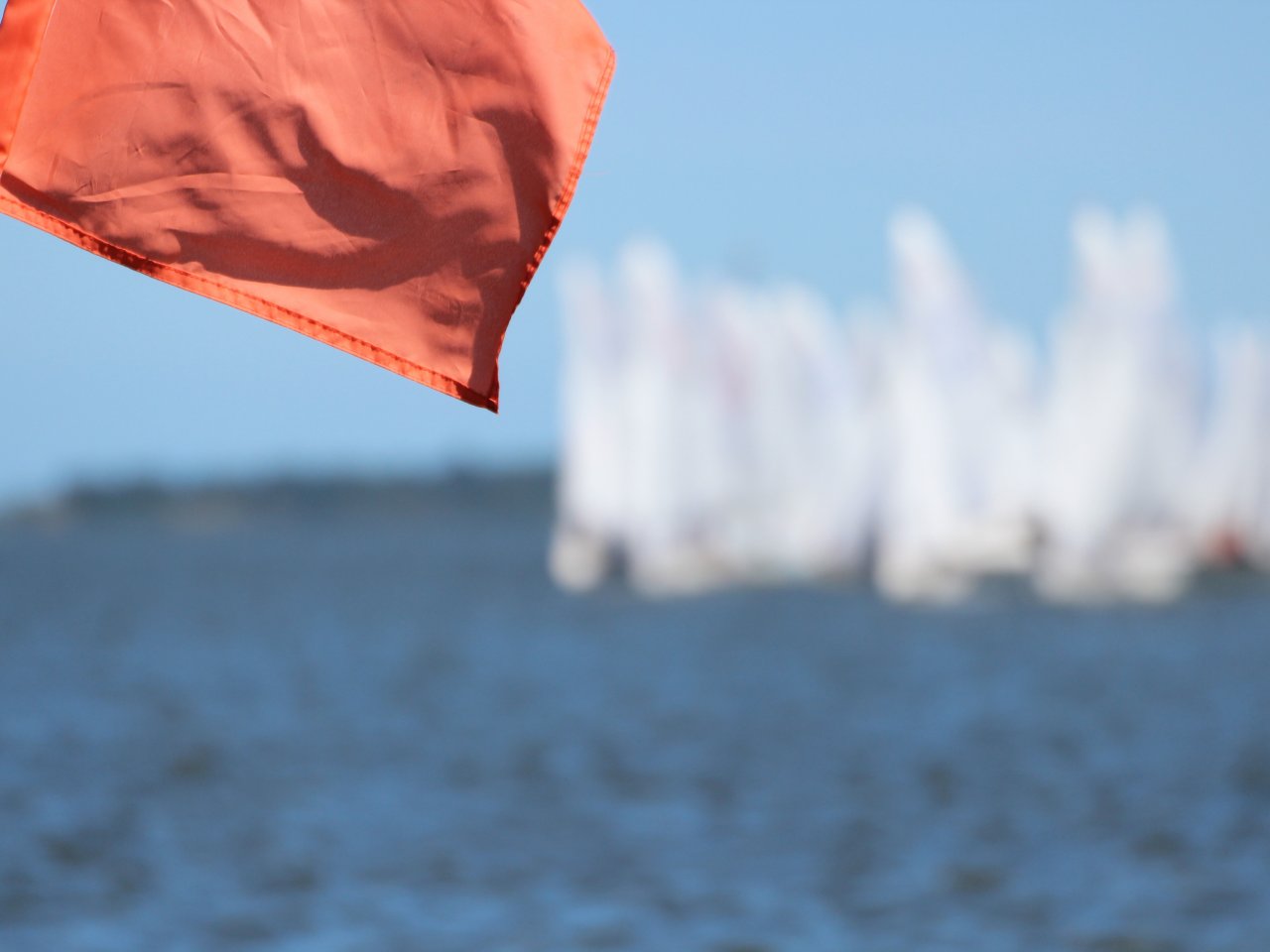 Piraten JEM und IDJoM 2024 Tag 2