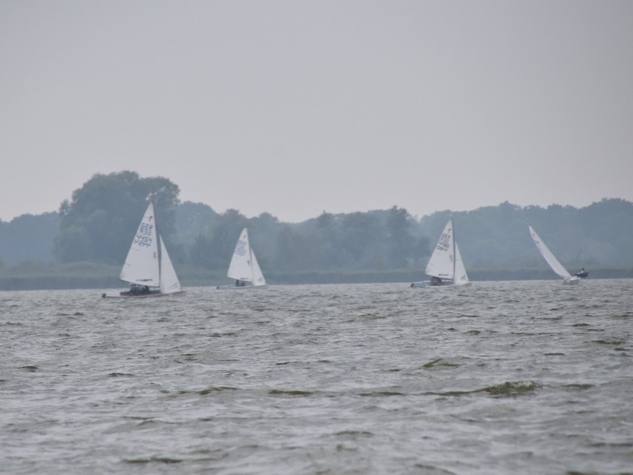 Piraten JEM und IDJoM 2024 Tag 5