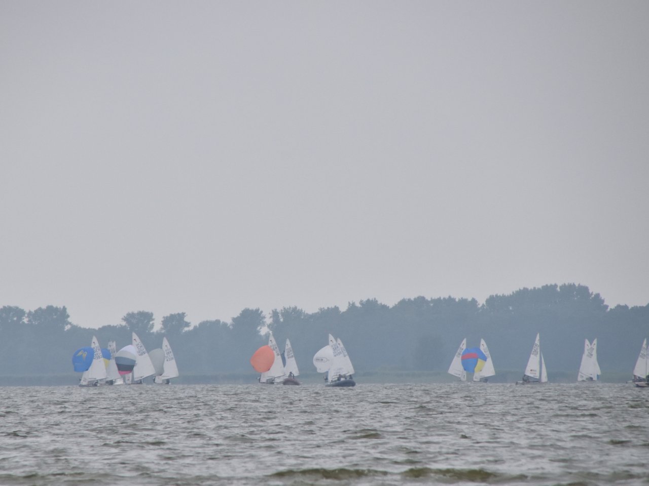 Piraten JEM und IDJoM 2024 Tag 5