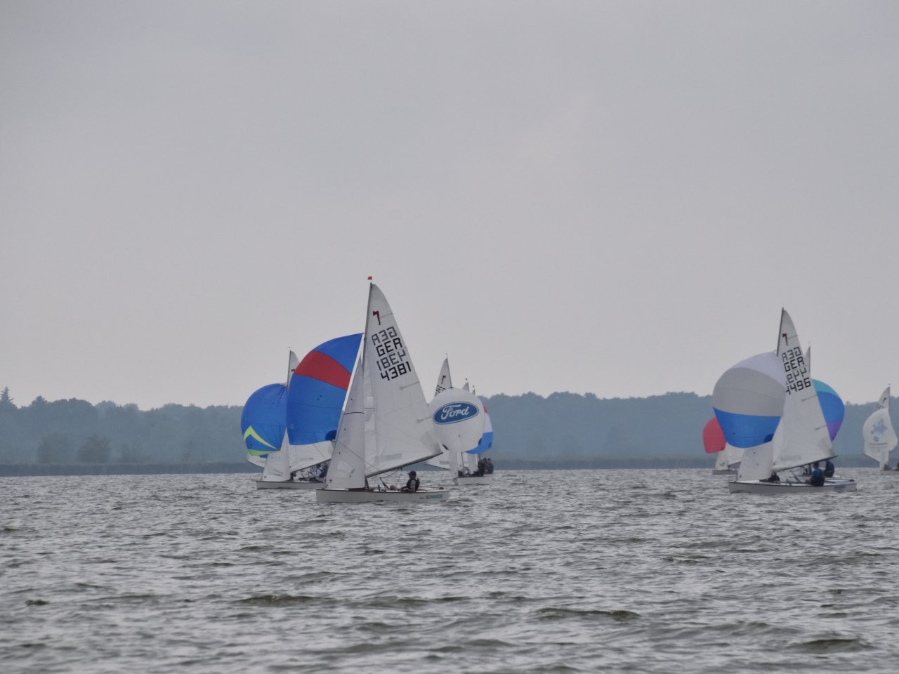 Piraten JEM und IDJoM 2024 Tag 5