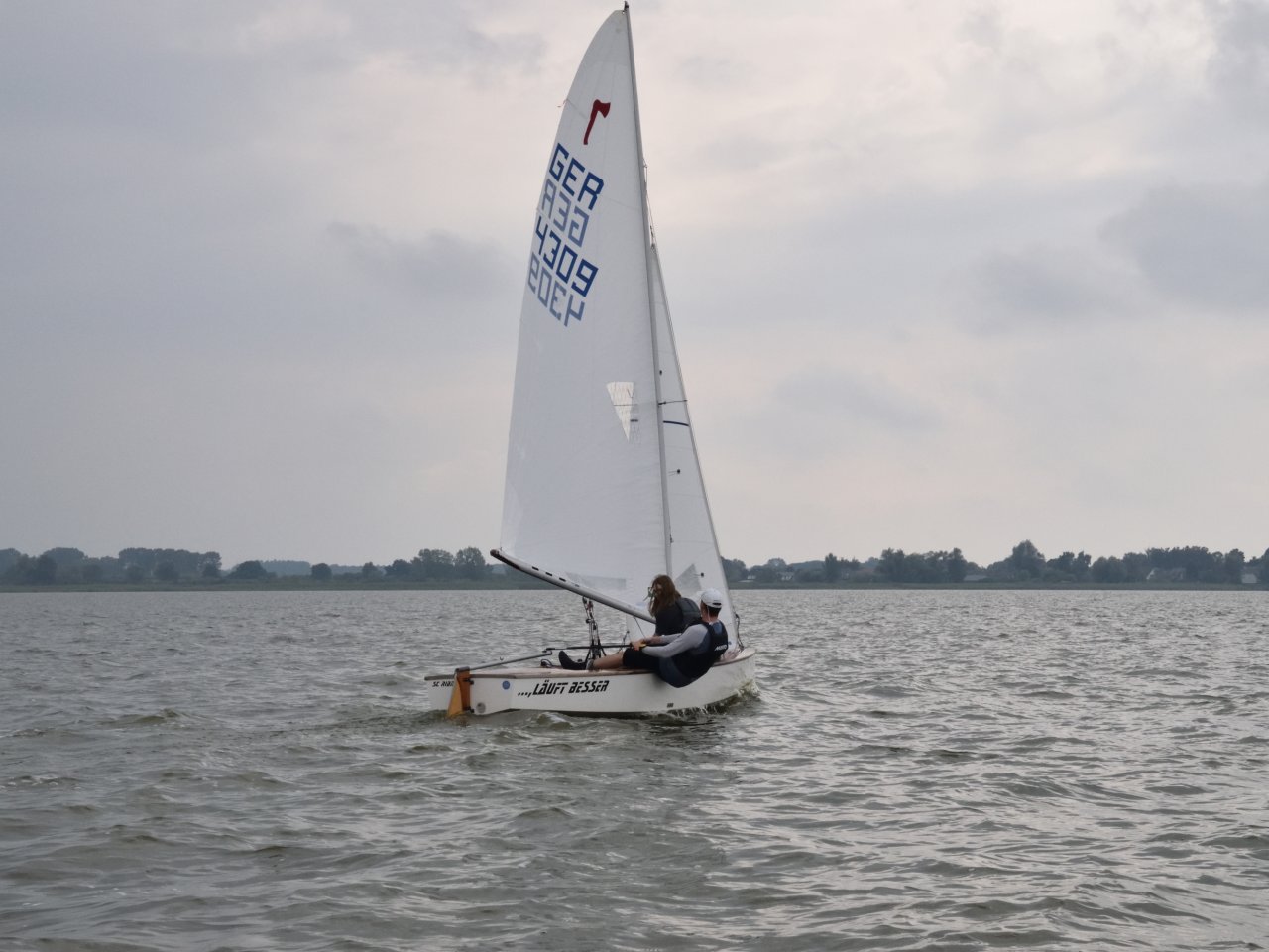 Piraten JEM und IDJoM 2024 Tag 5