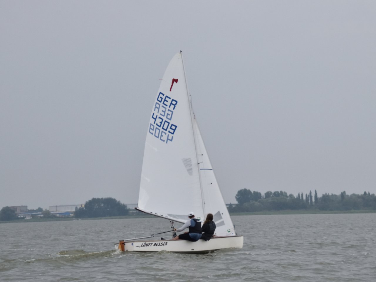 Piraten JEM und IDJoM 2024 Tag 5