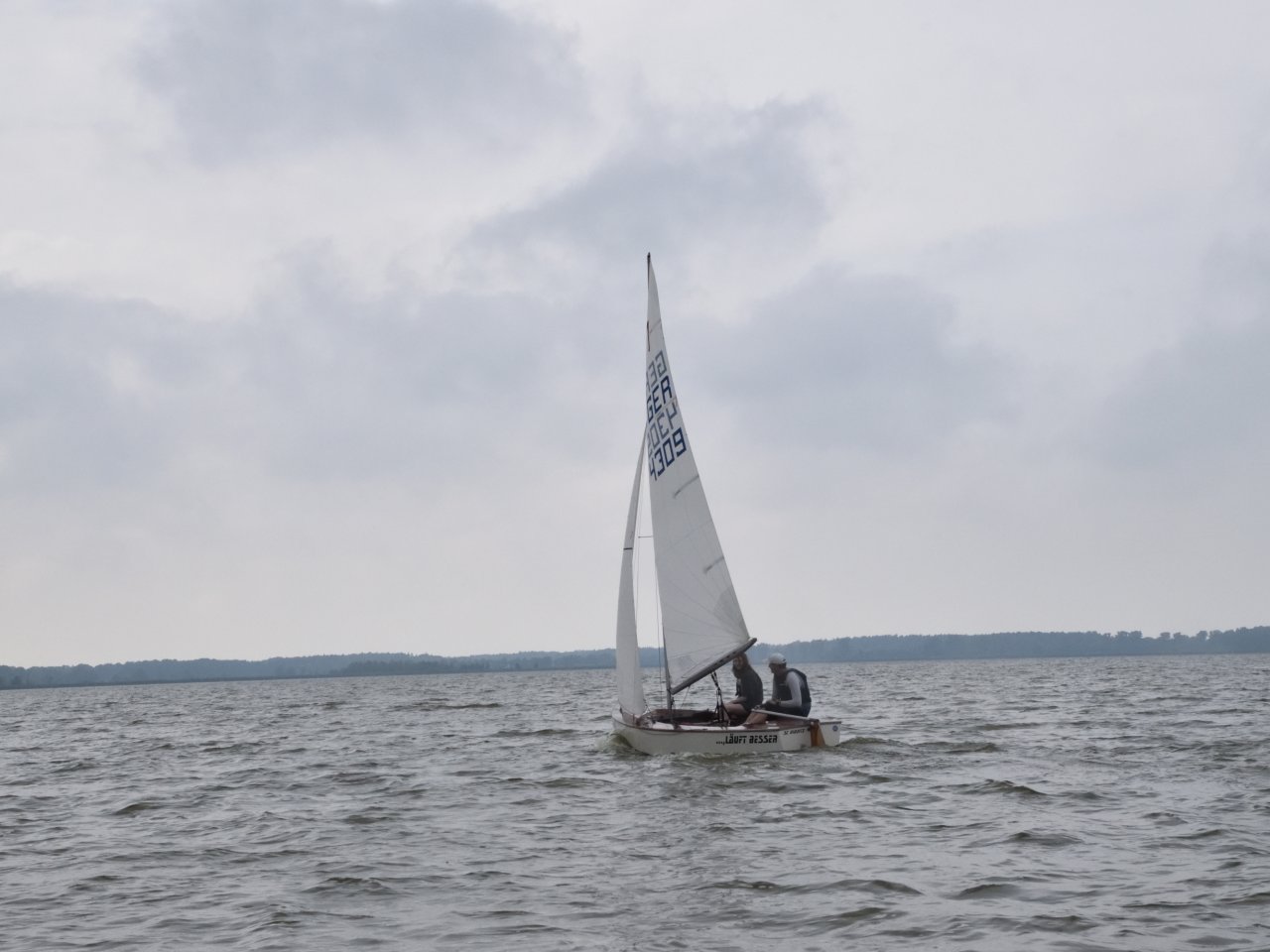 Piraten JEM und IDJoM 2024 Tag 5
