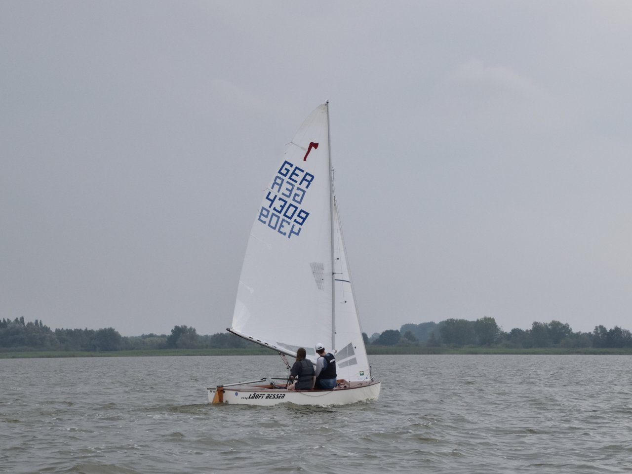Piraten JEM und IDJoM 2024 Tag 5