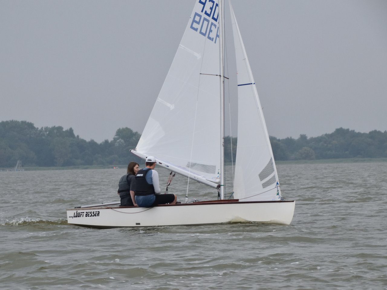 Piraten JEM und IDJoM 2024 Tag 5