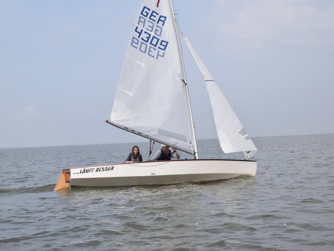Piraten JEM und IDJoM 2024 Tag 5