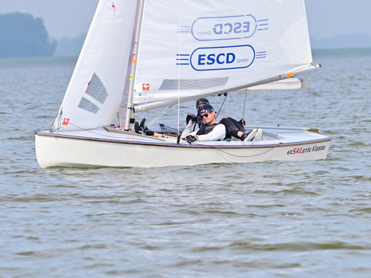 Piraten JEM und IDJoM 2024 Tag 5