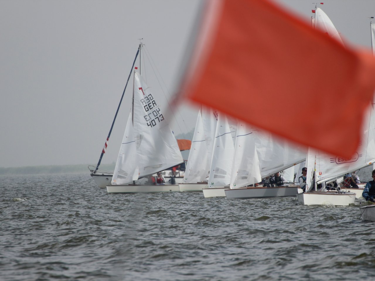 Piraten JEM und IDJoM 2024 Tag 5