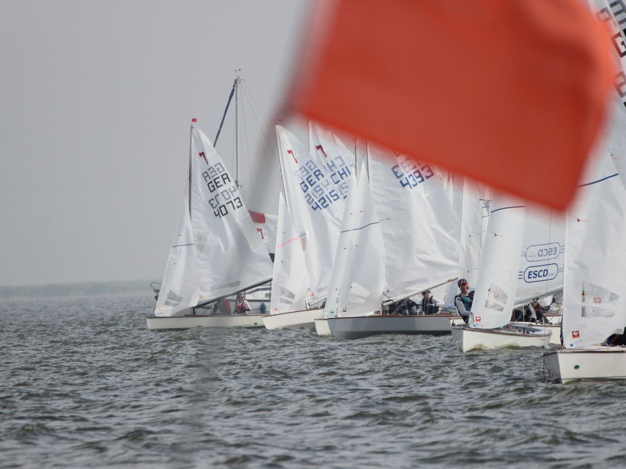 Piraten JEM und IDJoM 2024 Tag 5