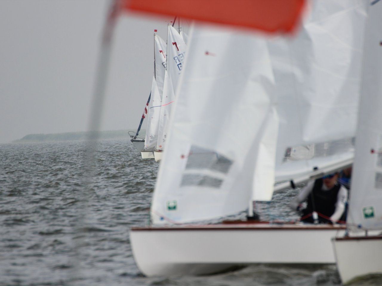 Piraten JEM und IDJoM 2024 Tag 5