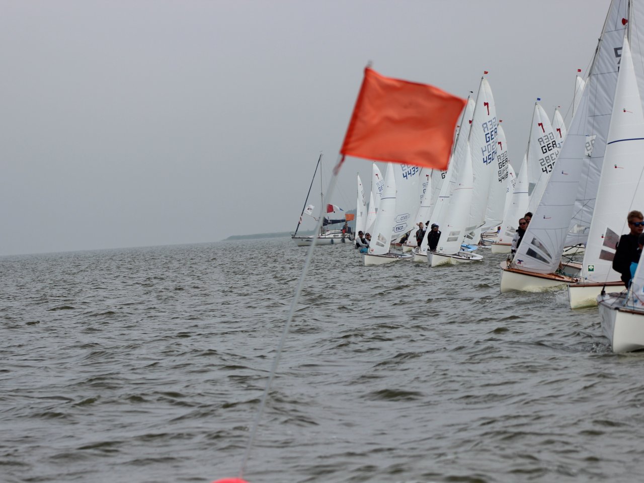 Piraten JEM und IDJoM 2024 Tag 5