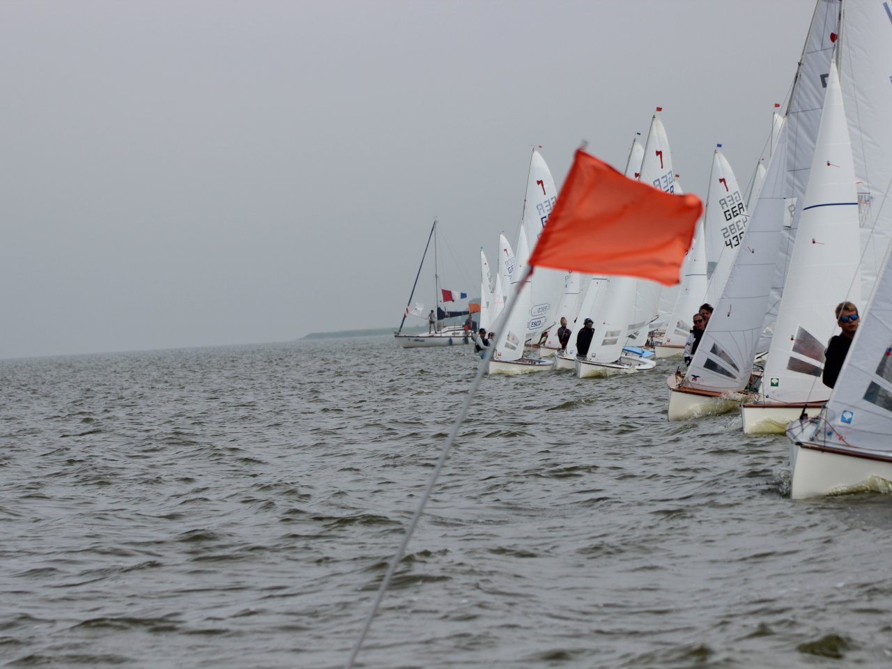 Piraten JEM und IDJoM 2024 Tag 5