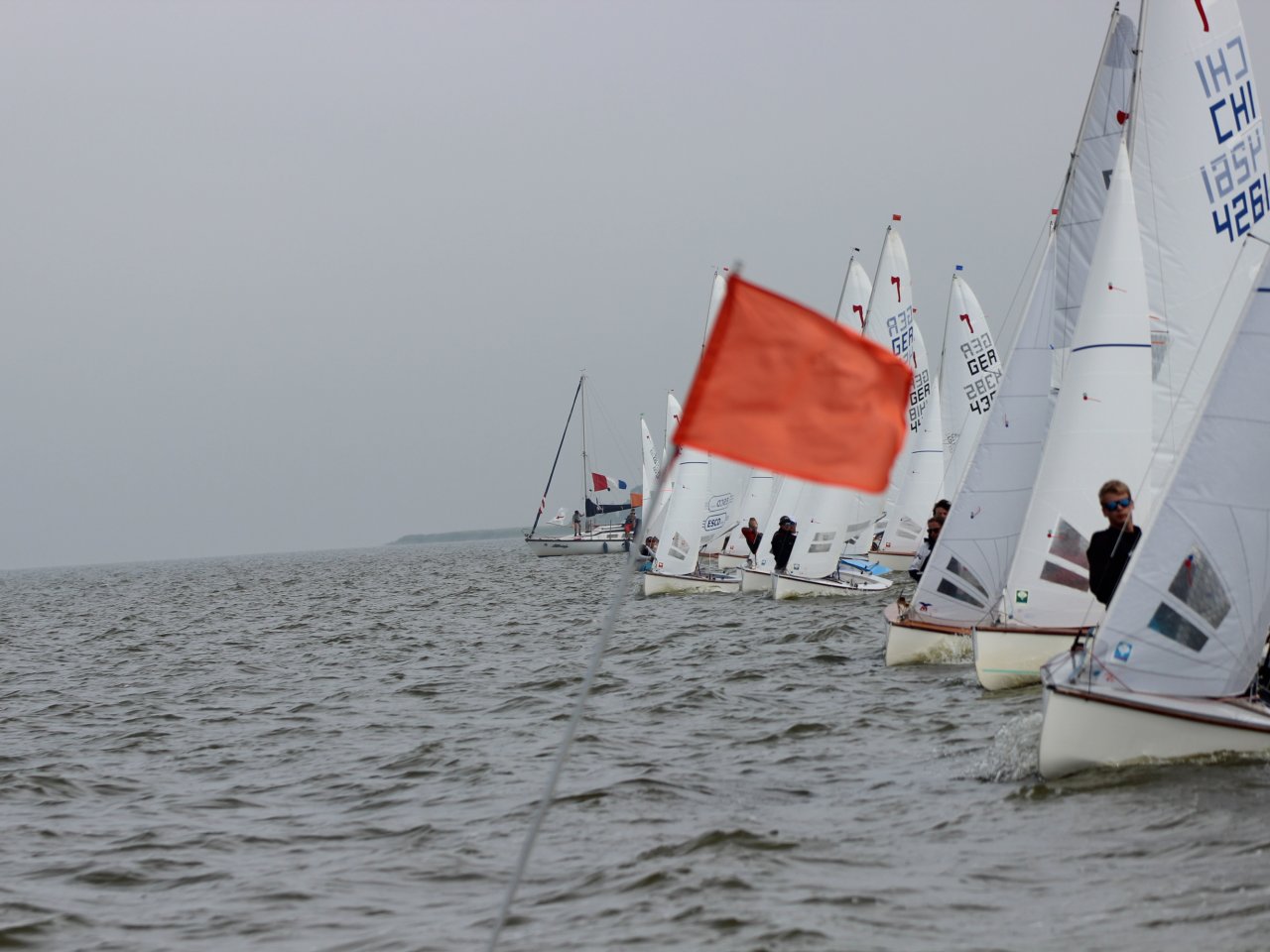 Piraten JEM und IDJoM 2024 Tag 5