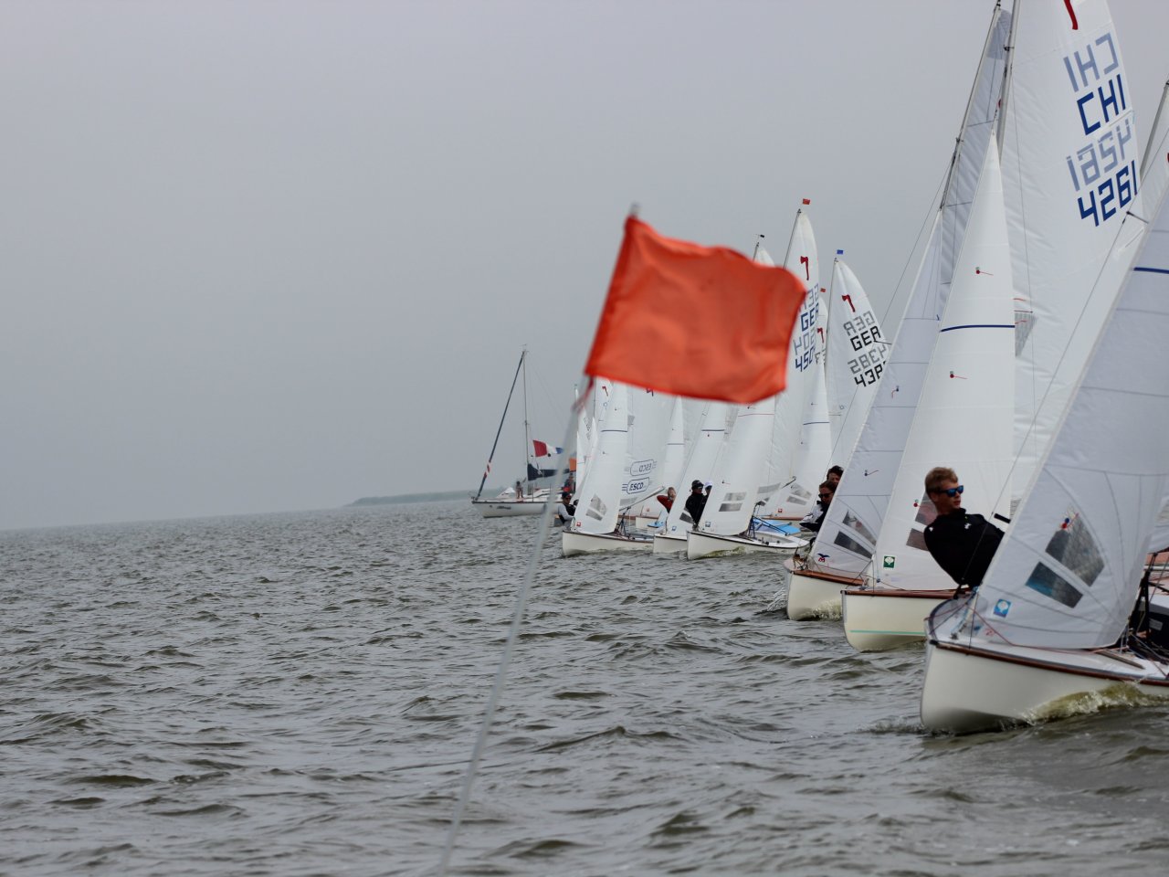 Piraten JEM und IDJoM 2024 Tag 5