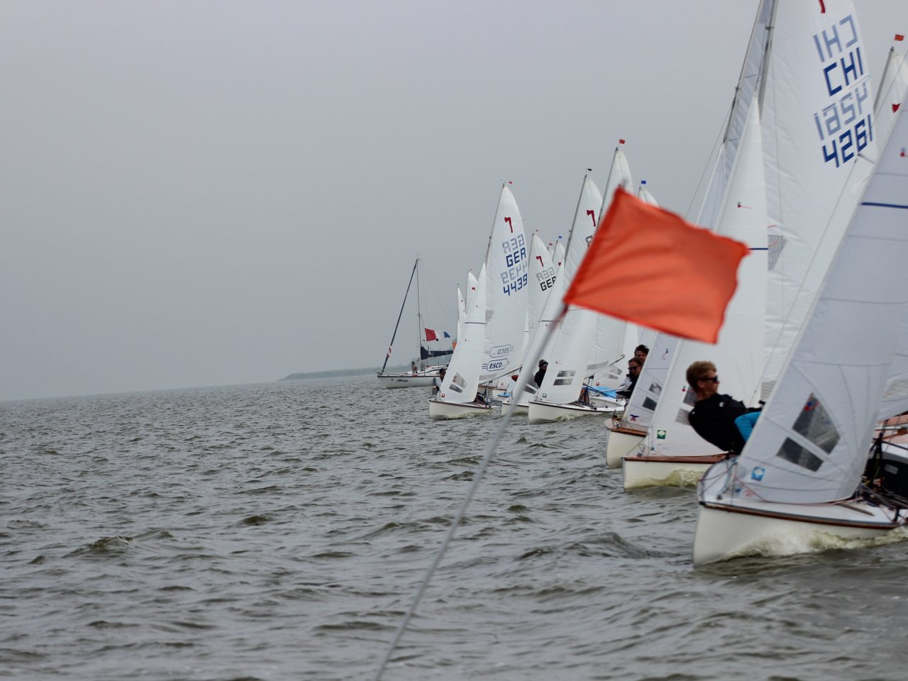 Piraten JEM und IDJoM 2024 Tag 5