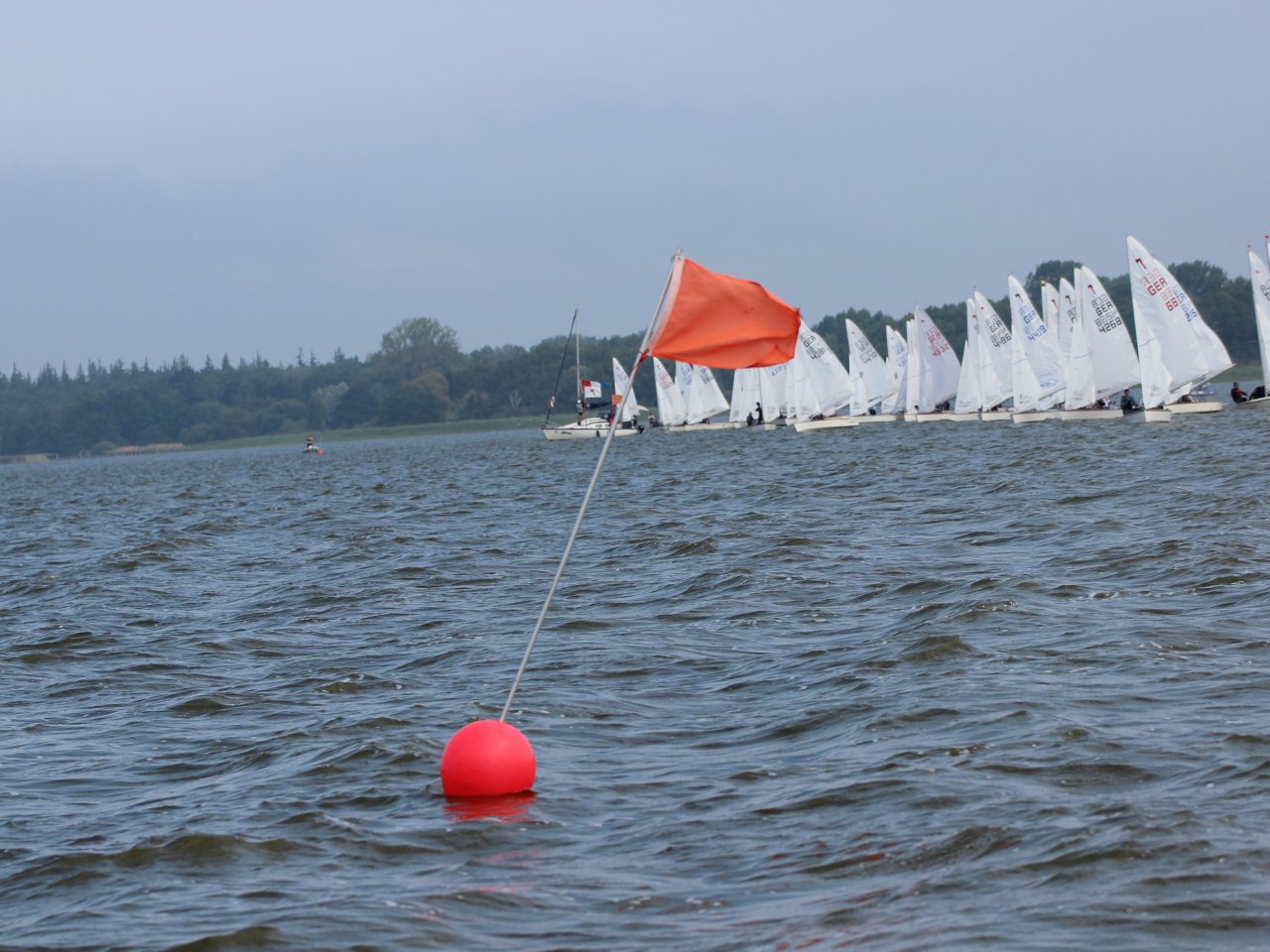 Piraten JEM und IDJoM 2024 Tag 5