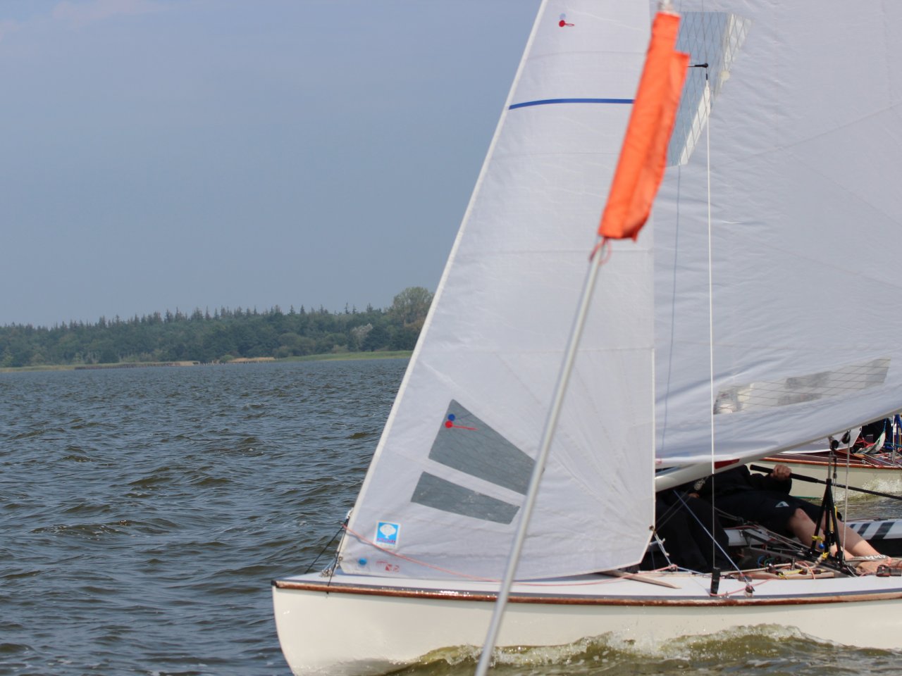 Piraten JEM und IDJoM 2024 Tag 5