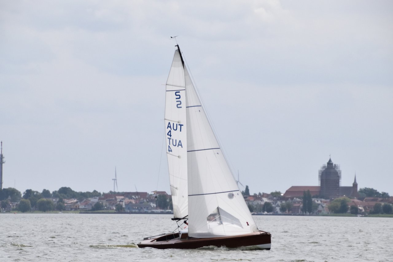 Eurocup Tag 3